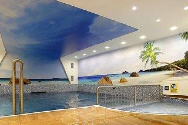 Best Western Premier Karsiyaka