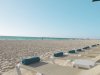 Hotel Nina & Beach Club - Pláž