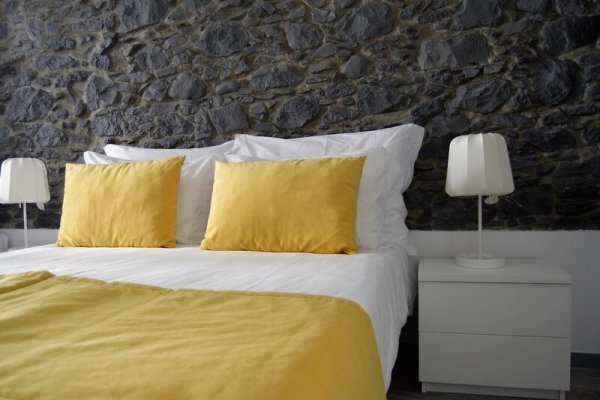 Apartamentos Funchal By Petit Hotels