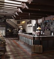The Memory at On On Hotel