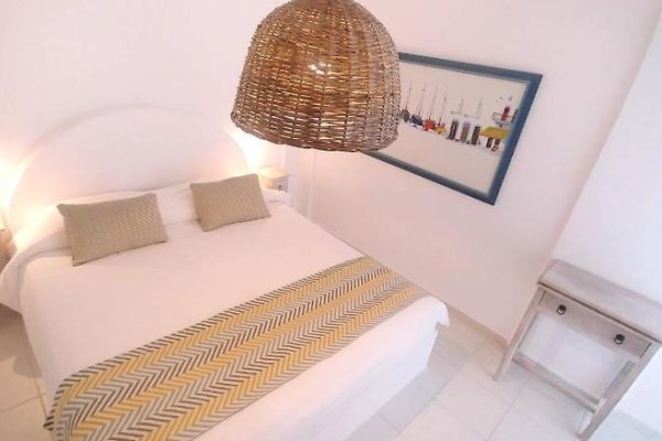Nauma Paros
