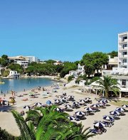 Hotel Playa Santandria - Adult Only
