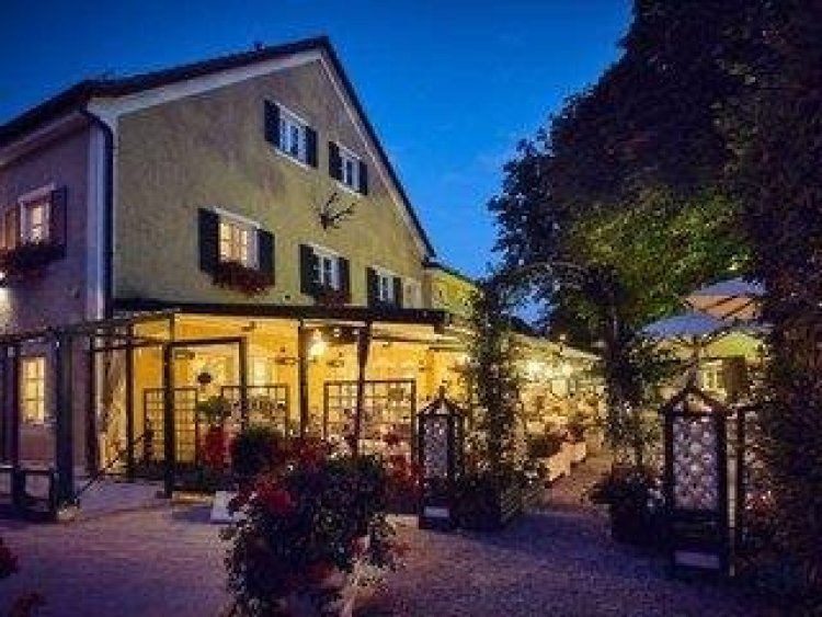 Freisinger Hof
