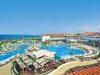 Olympic Lagoon Resort Paphos