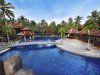 Pelangi Beach Resort & Spa
