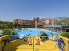Simena Hotel & Holiday Village & Villas