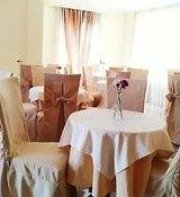 Filoxenia Hotel