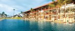 Anantaya Resort & Spa recenzie