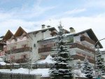 Hotel Piccolo recenzie