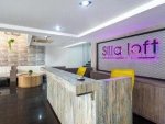 Silla Loft recenzie