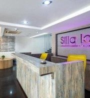 Silla Loft