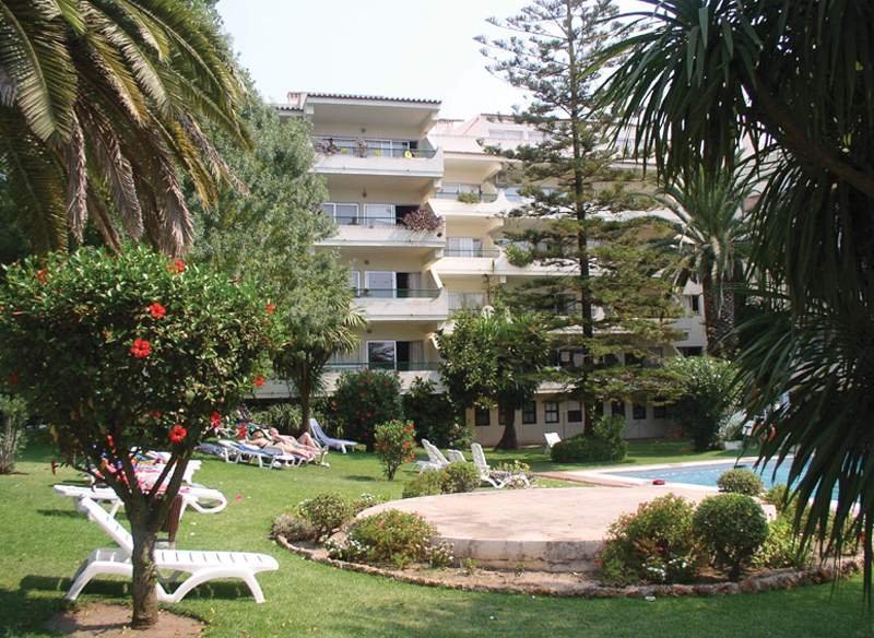 Parque Mourabel recenzie