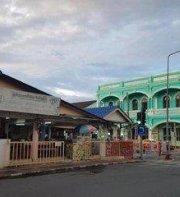 Thalang Guesthouse