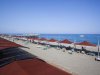 Limak Limra Resort & Hotel - Pláž
