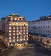 Sina Bernini Bristol