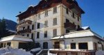 Hotel Posta recenzie