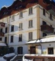 Hotel Posta