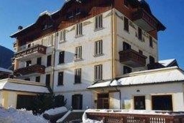 Hotel Posta