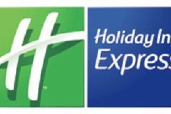 Holiday Inn Express Dubai Internet City