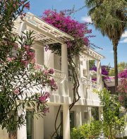 Voyage Torba