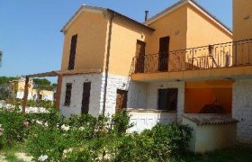 Adamo ed Eva Resort recenzie
