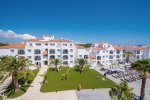 Carema Beach Menorca recenzie