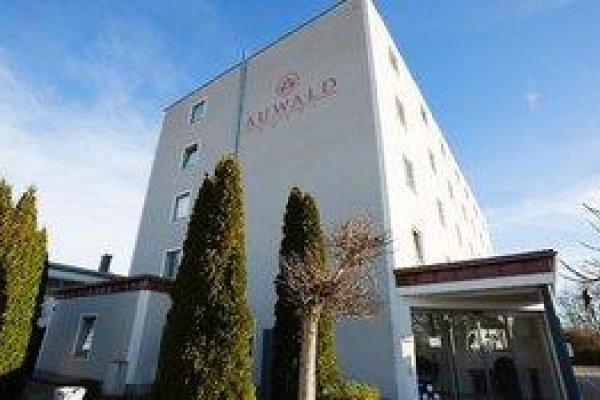 Auwald Hotel