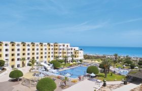 Club Thapsus recenzie