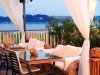 Hotel Riviera - LifeClass Hotels & Spa