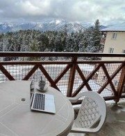 Vacanceole  Appart Vacances Pyrenees 2000