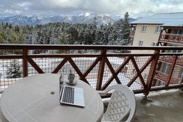 Vacanceole  Appart Vacances Pyrenees 2000