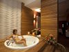 Seher Sun Palace Resort & Spa - Wellness & Spa