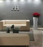 Hotel Artemide