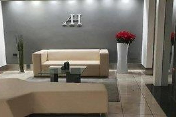 Hotel Artemide