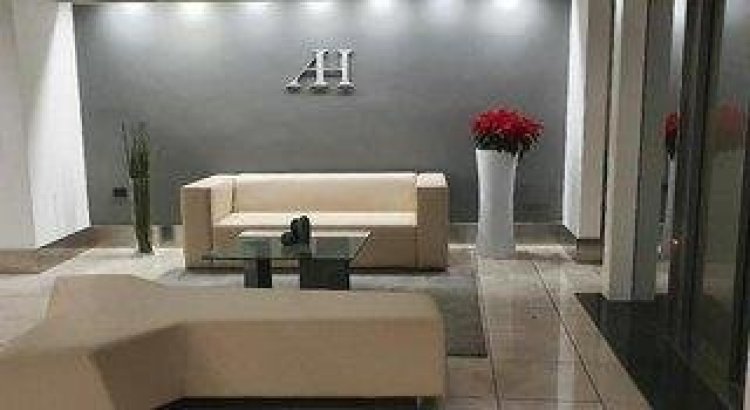 Hotel Artemide