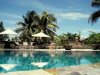 Aditya Beach Resort