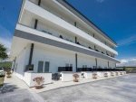 PM Hotel recenzie