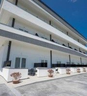 PM Hotel