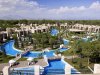 Gloria Serenity Resort - Bazény
