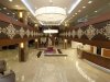 Royal Diwa Tekirova Resort - Hotel