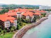Sutera Harbour Resorts - The Magellan