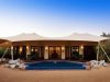 Al Maha, A Luxury Collection Desert Resort & Spa - Hotel