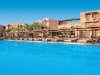 Cook´s Club El Gouna - Adult Only