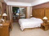 Hotel Atlantica Caldera Creta Paradise recenzie