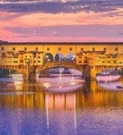 Alfieri9