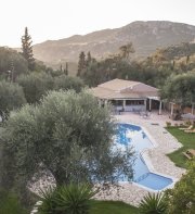 Atac Villa