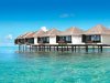 The Residence Maldives