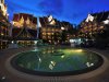 Aonang Ayodhaya Suites Resort