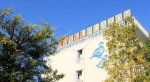 Hotel Platon recenzie
