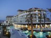 Sunis Evren Beach Resort & Spa - Hotel